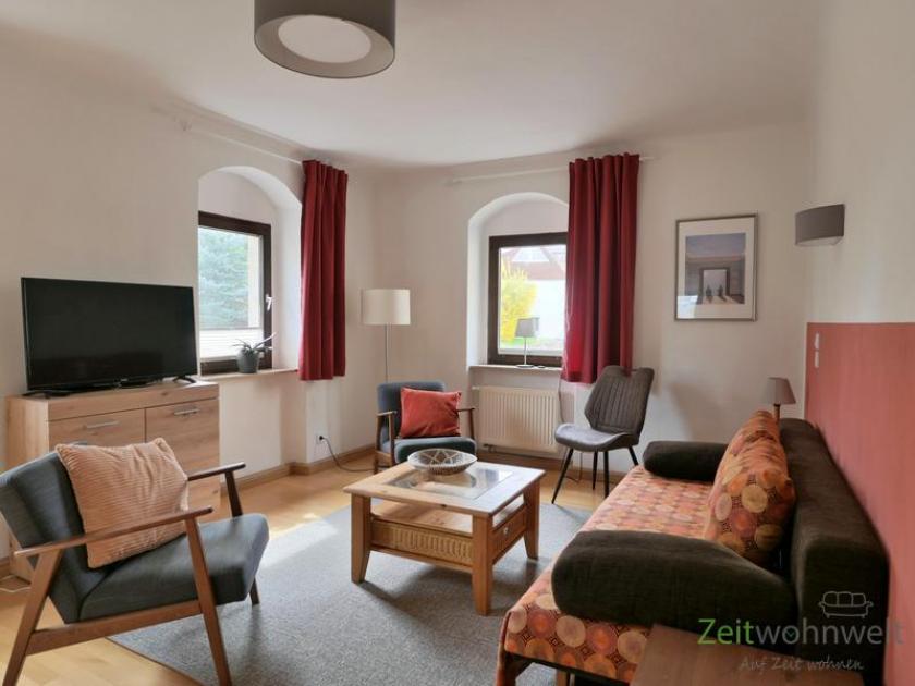 Haus Meißen max sl47h3s3to81
