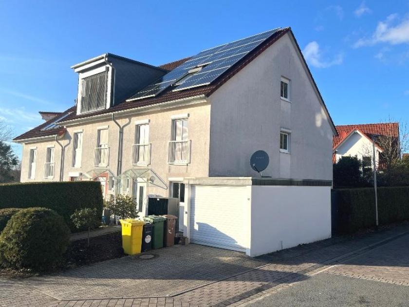 Haus Montabaur max mfo1bvazzgby