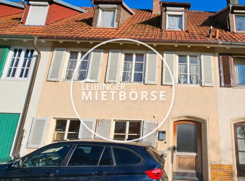 Haus Mühlheim an der Donau max o6vwz50uuv4i