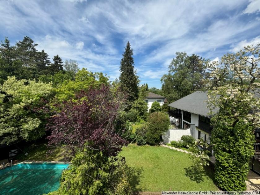 Haus München max ojofztjm773i