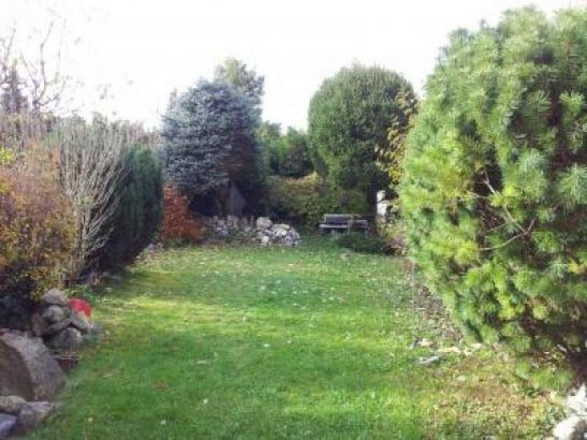 Haus München max ydpli0k0x7jm