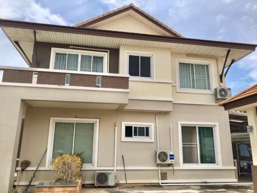 Haus Nakhonratchasima max 1jlk790x5ufy