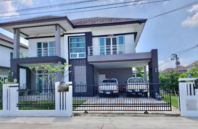 Haus Nakhonratchasima max 6zvambg4elrv