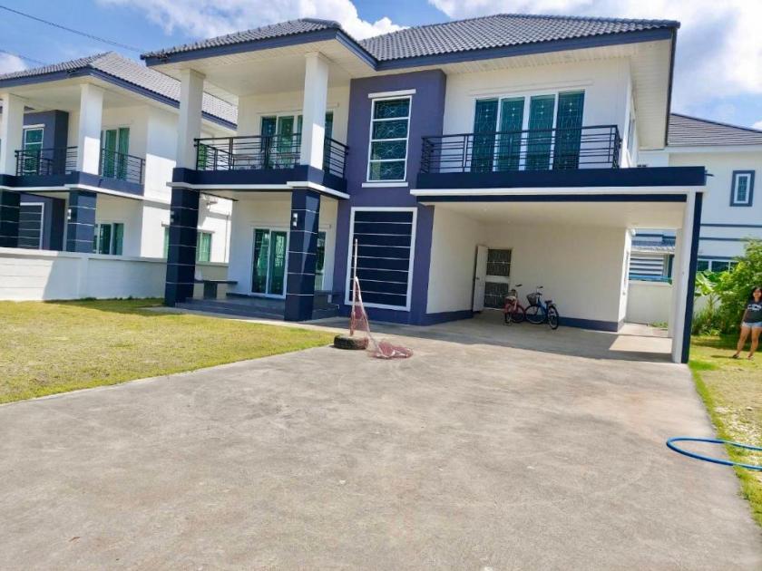 Haus Nakhonratchasima max o2xqsjt7ne85