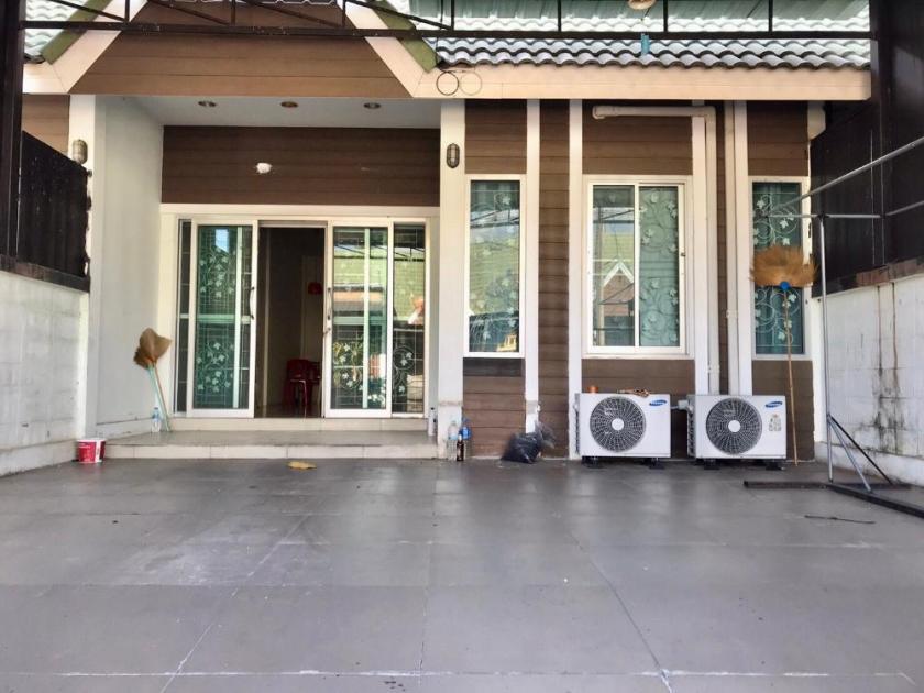 Haus Nakhonratchasima max pvkqt3nkhem3