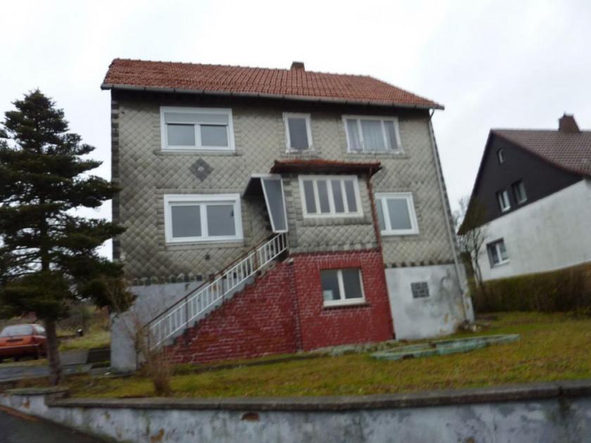 Haus Neukirchen (Schwalm-Eder-Kreis) max wsfcs33rpu60