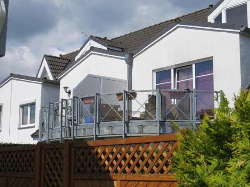 Haus Neumünster max 53pja6e6rn7d