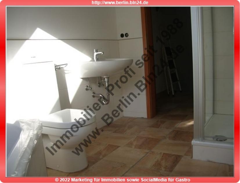 Haus Nordenham max nog3adpmar2q