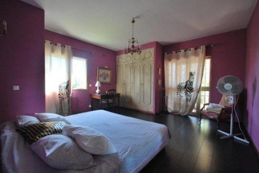 Haus Nuevo Andalucia max vl141thojv96