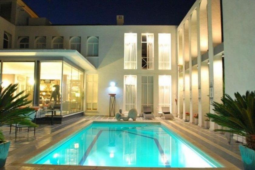 Haus Nuevo Andalusia max av1bgbpht71r