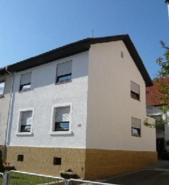 Haus Östringen max xilq86a2o0y5