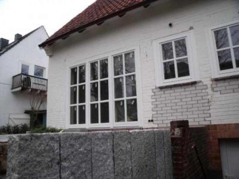 Haus Oldenburg max rvy6kr0g4oh9