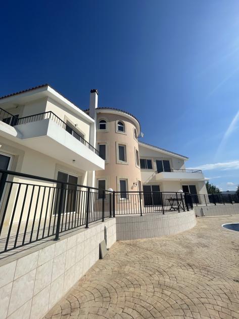 Haus Peristerona max ebupz5qq9xov