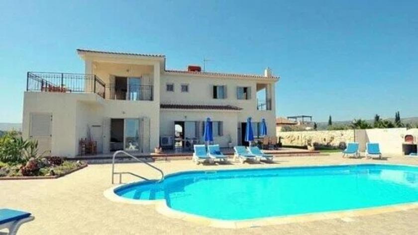 Haus Peristerona max q69zsp5fkakn