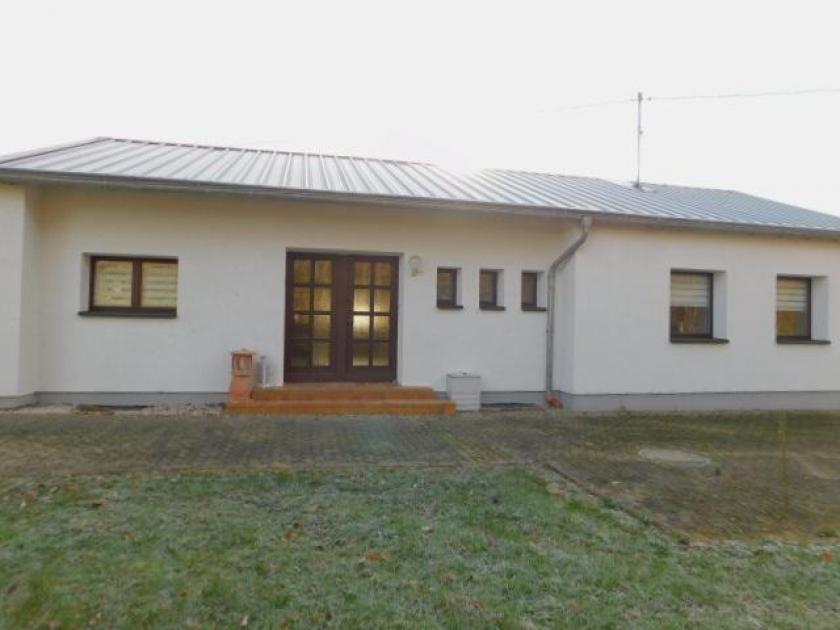 Haus Piesport max 74xy0jmhhh8i