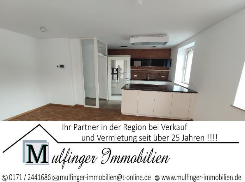 Haus Pommersfelden max ej183l2fezpp