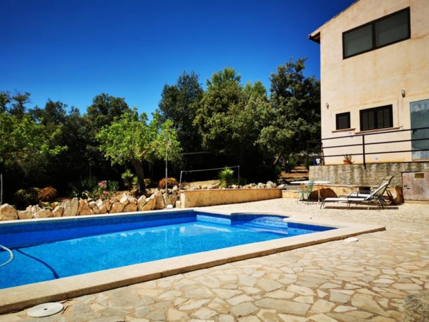 Haus Porreres max vhgppr2in659