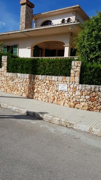 Haus Porto Cristo max zy1uqn62oklo