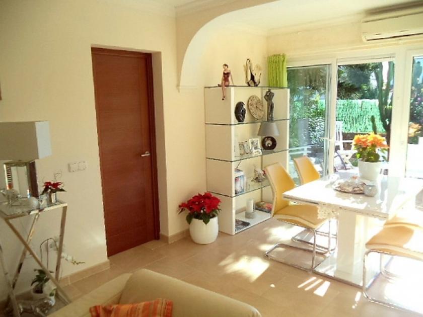 Haus Portocolom max 3j8tkaoqmned