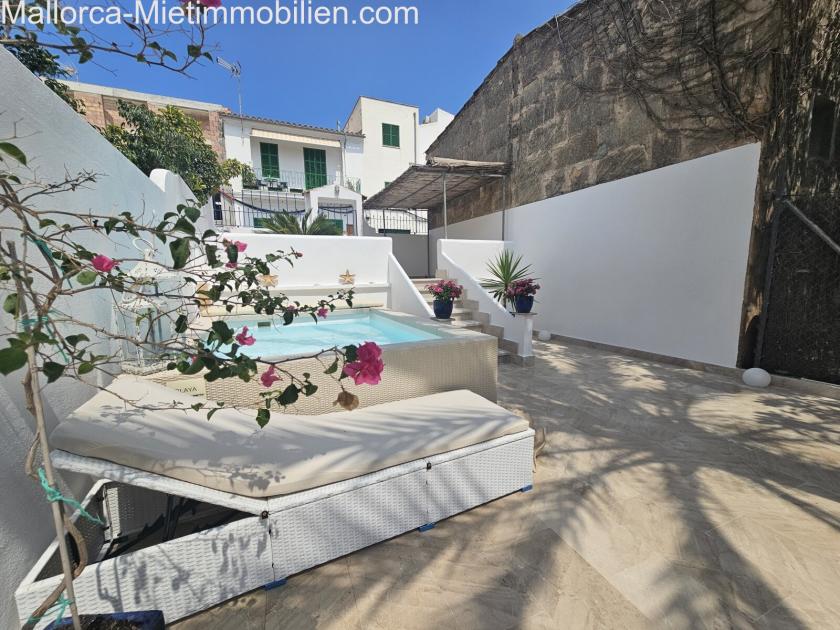 Haus Portocolom max xiuxecan0yd4