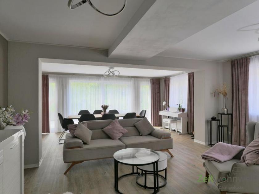 Haus Poxdorf max kolm9ww1d5q6