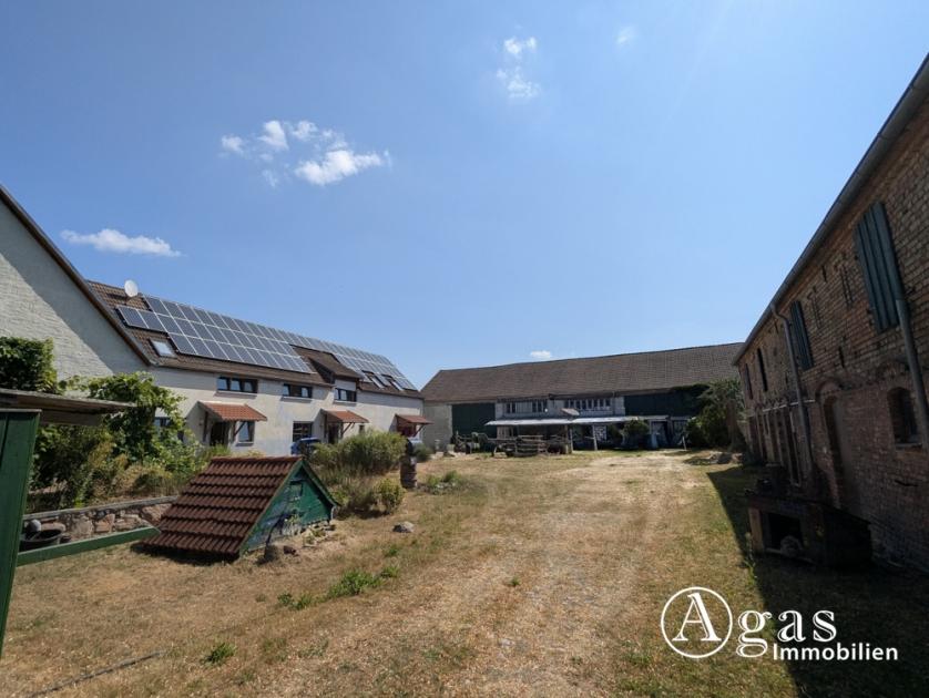 Haus Raben max hibqze57wujc