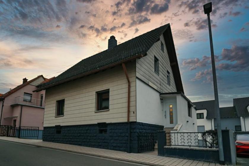 Haus Ramstein-Miesenbach max mdlqa7kpmyt6