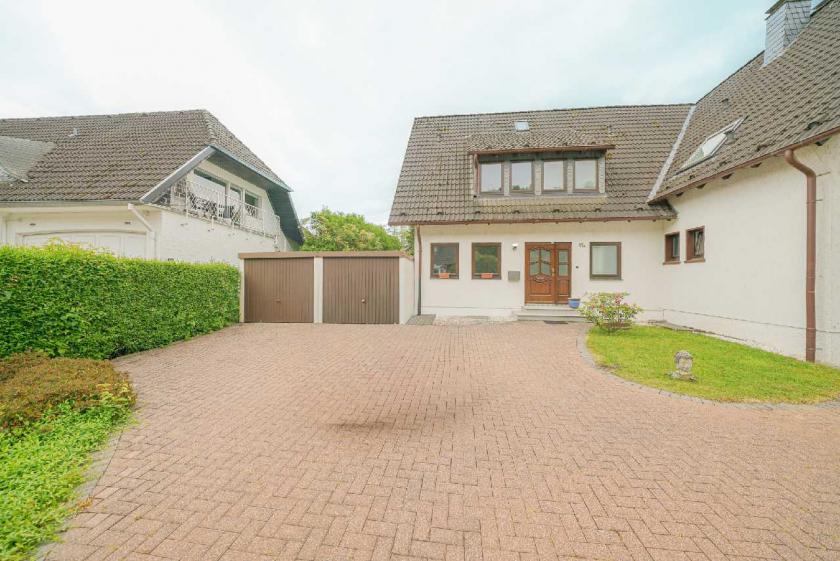 Haus Ratingen max cmyzqdpbf9n2