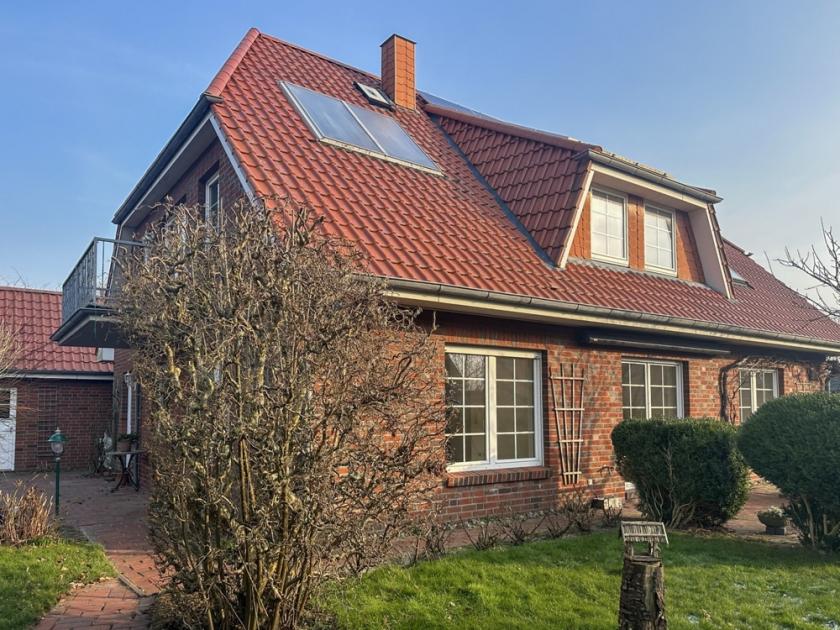 Haus Reinsbüttel max 5usgg23rernw