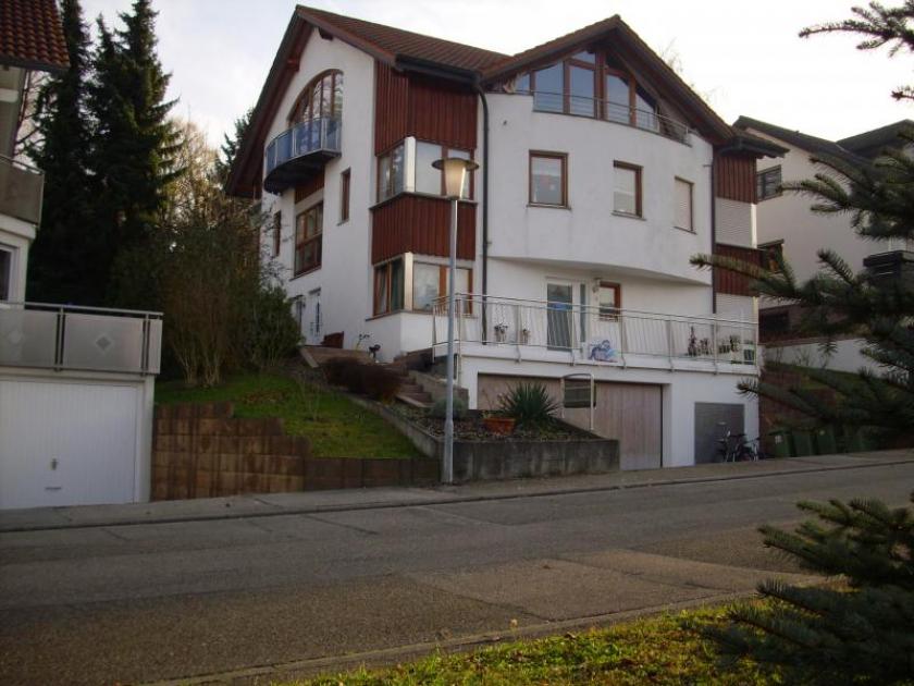 Haus Remchingen max fuexxp35vhzv