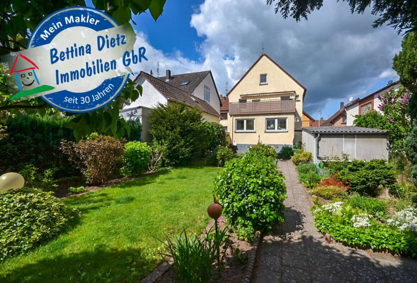 Haus Rödermark max 7jk6gode86gm
