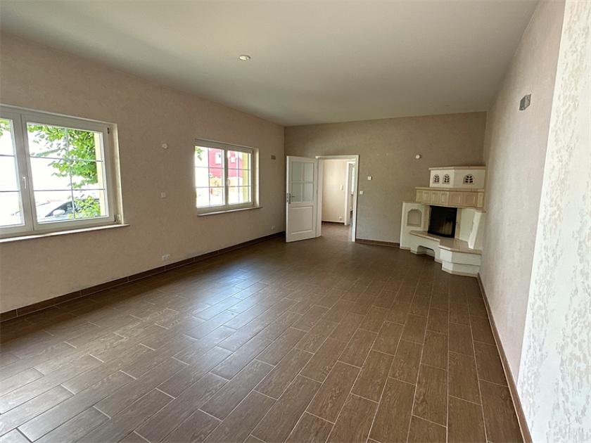 Haus Rosenau max zematr9mug7i