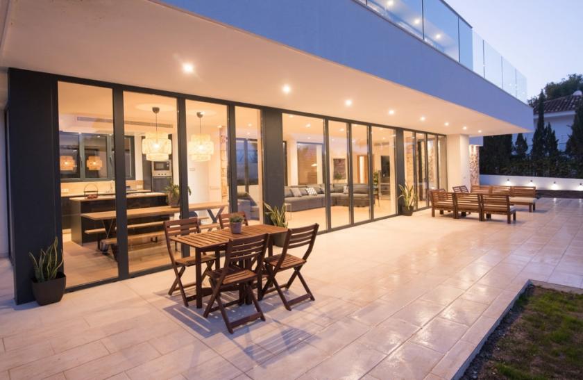 Haus Santa Ponsa max fzdiqhyusi3n