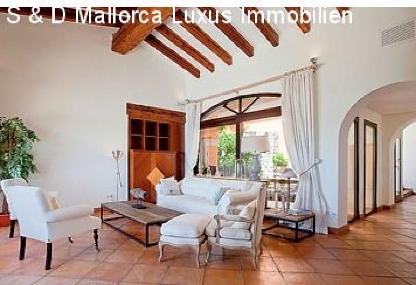 Haus Santa Ponsa max gi33glwnhcor