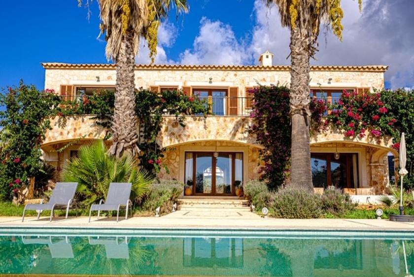 Haus Santanyí max rdl0xk679gi8