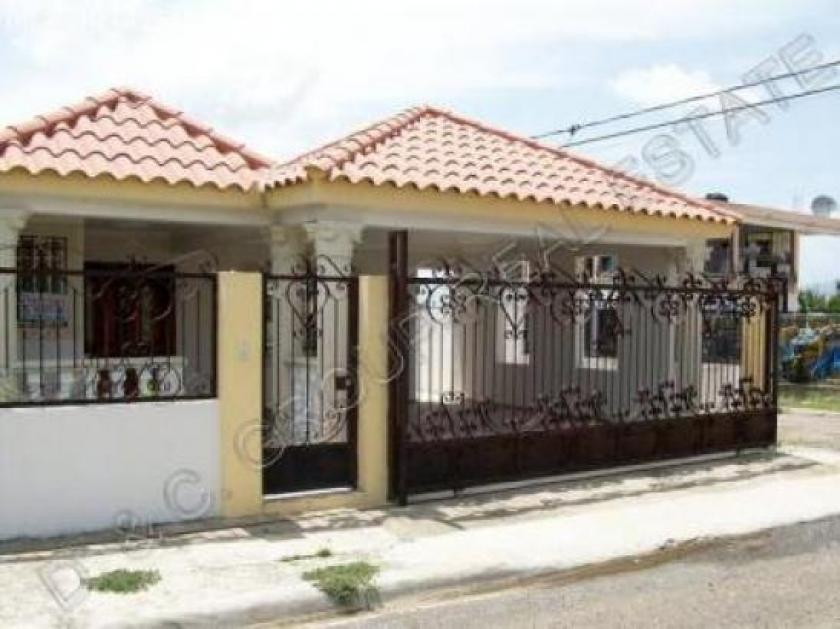 Haus Santiago - El Ejecutivo max vs0io5wjm2ks