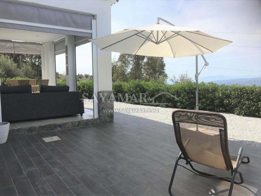 Haus Sayalonga max 8bzetpjn6abi