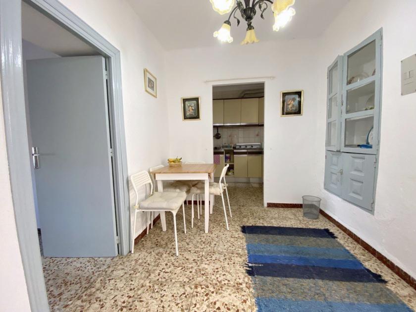 Haus Sayalonga max ge8ix447pcd0