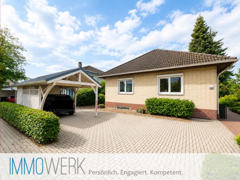 Haus Schneverdingen max n2nkyhb27pkk