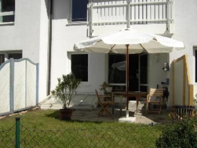 Haus Seefeld max wth9phc0w2a5