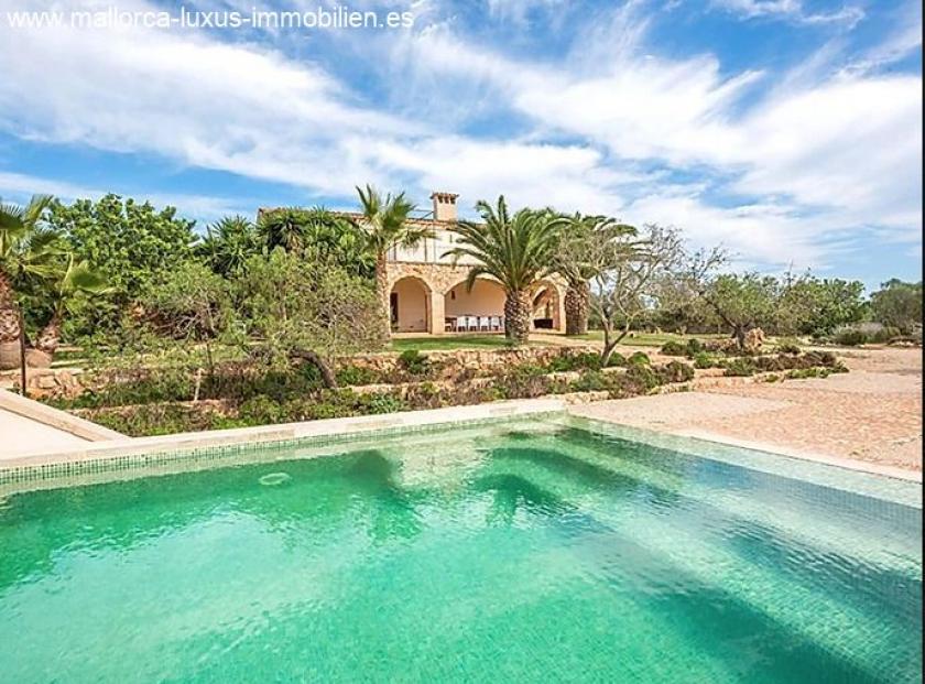 Haus Ses Salines max 5hjidx0txrp8