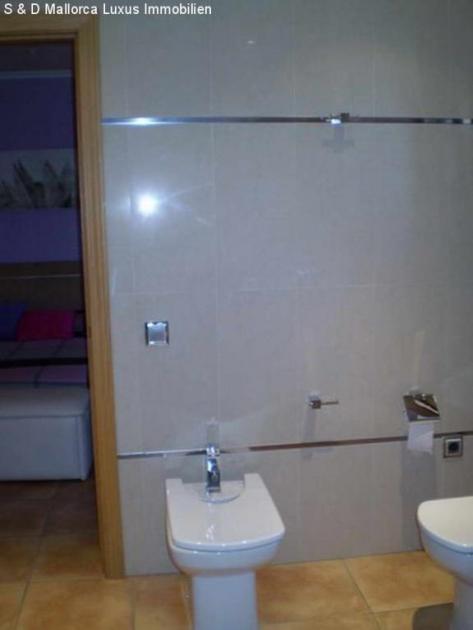 Haus Son Macia max su7sskh6h7br