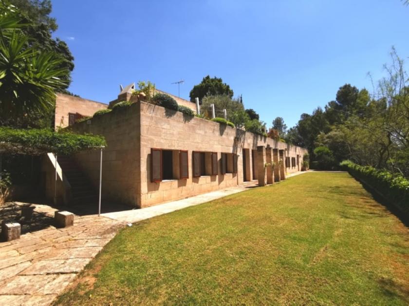 Haus Son Vida max tf22djqrq9jb