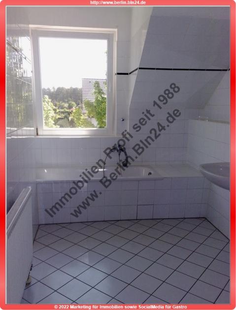 Haus Spreenhagen max mgo9bpaaffnn