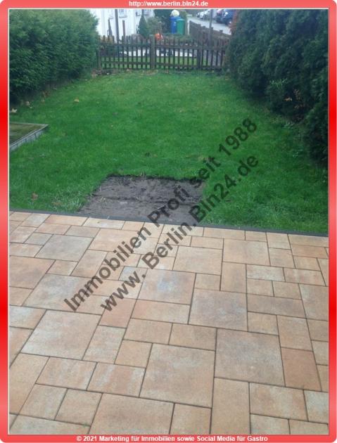 Haus Spreenhagen max x5iaf2ci8btk