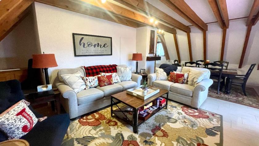 Haus Steinenbronn max gesrfaprl18n