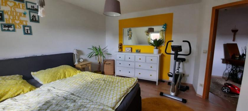 Haus Stendal max 038m9p0dgacr