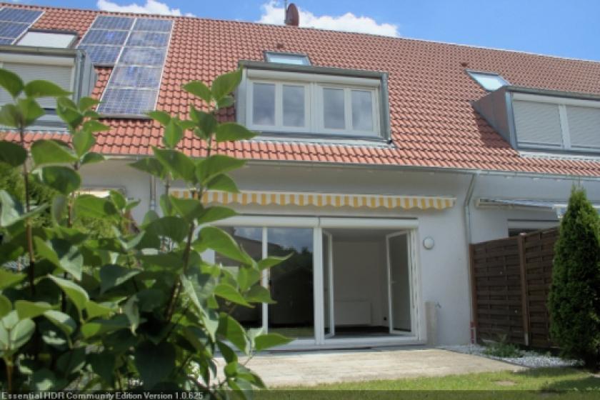 Haus Stutgart max 31con4vu8qf6