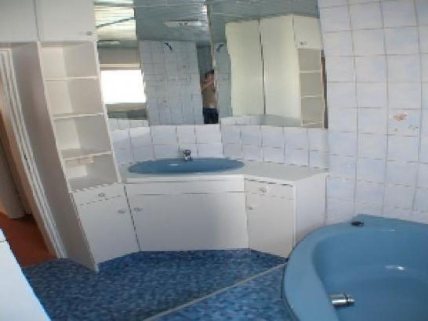 Haus Sulzbach max ul3p5yy678v1