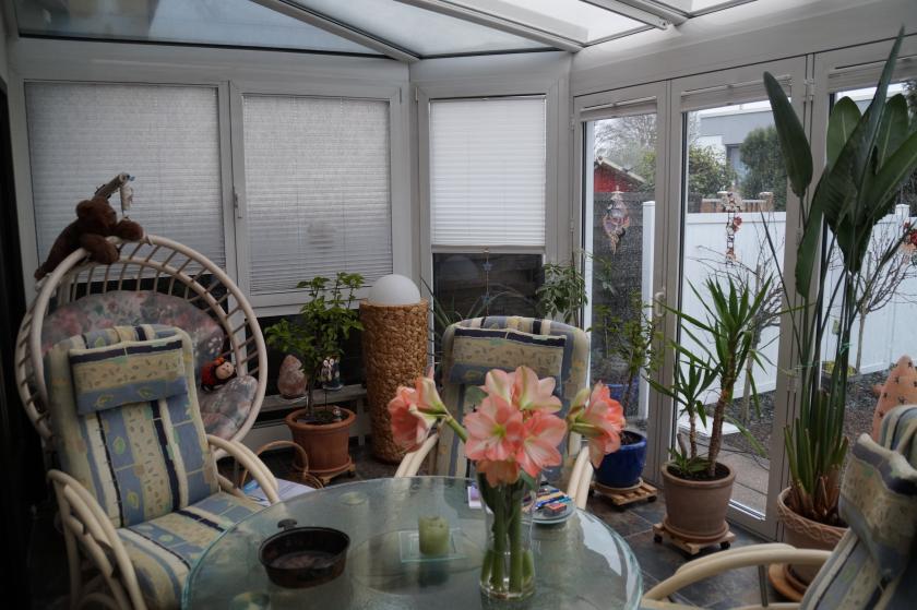 Haus Tamm max 6knxqsds2fp7